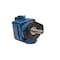 Chief V20 Vane Pump, 2.59 CID, 13 GPM, CW 256134 - alternate 2